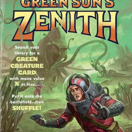 127-greensunszenith