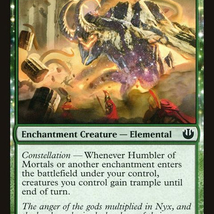 127-humblerofmortals