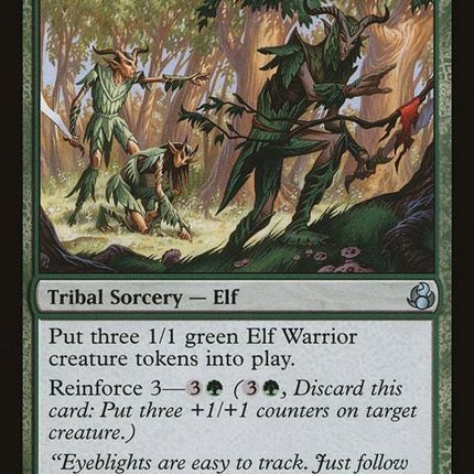 127-huntingtriad