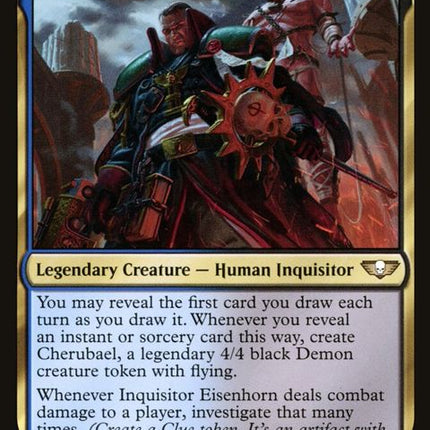 127-inquisitoreisenhorn