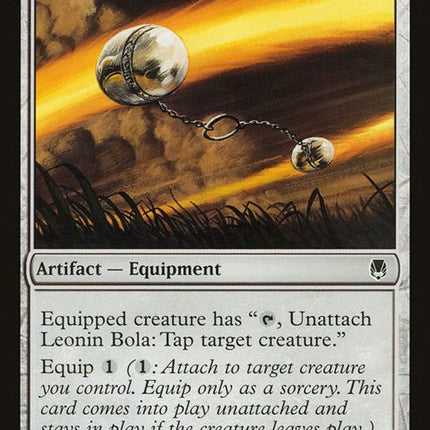 127-leoninbola