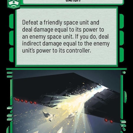 127-lightspeedassault-a