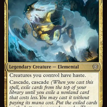 127-maelstromwanderer