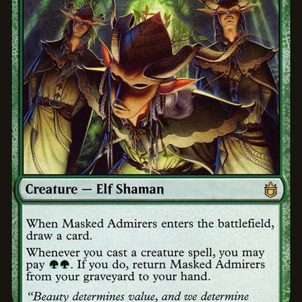 127-maskedadmirers