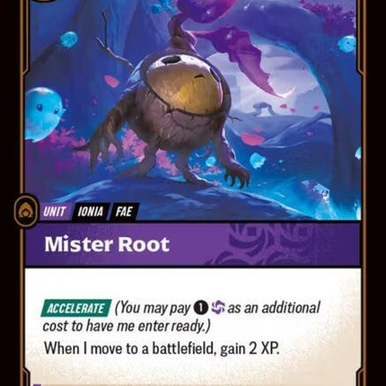 127-misterroot