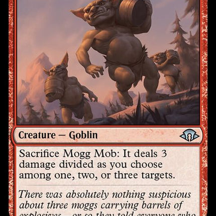 127-moggmob