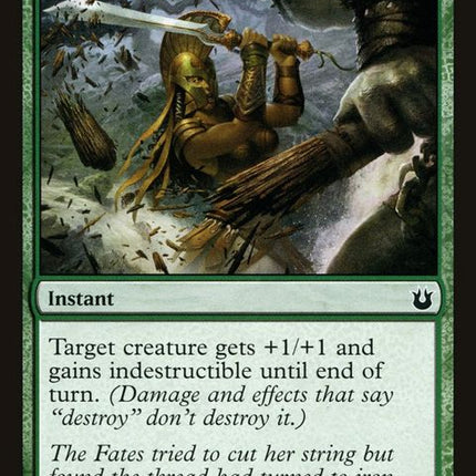 127-mortalsresolve