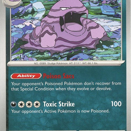 127-muk