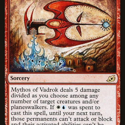 127-mythosofvadrok