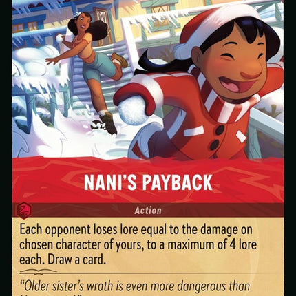 127-nanispayback