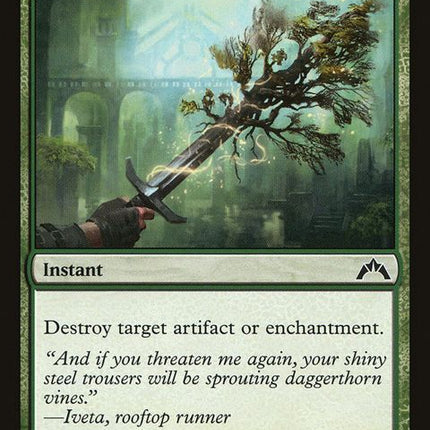 127-naturalize