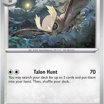 127-noctowl