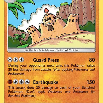 127-palossand
