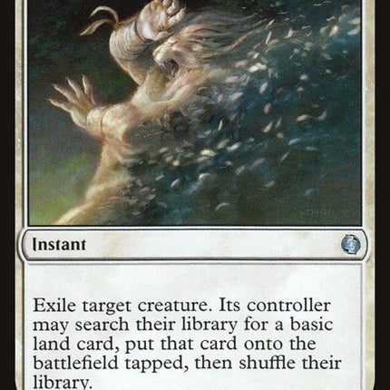 127-pathtoexile