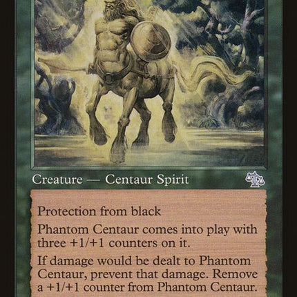 127-phantomcentaur