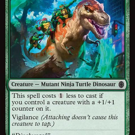 127-prehistoricturtlesaurus