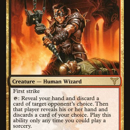 127-rakdosaugermage