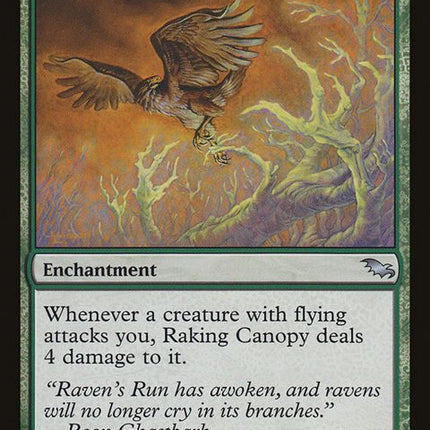 127-rakingcanopy