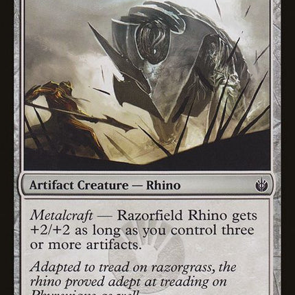 127-razorfieldrhino