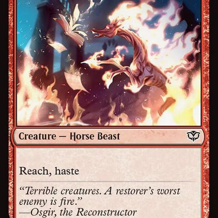 127-rearingembermare