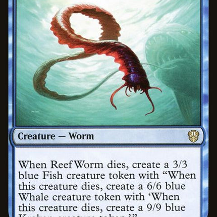 127-reefworm