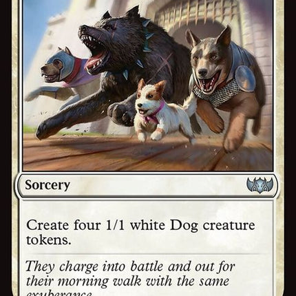 127-releasethedogs