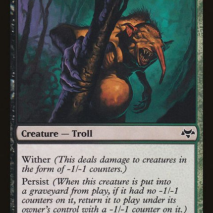 127-rendclawtrow