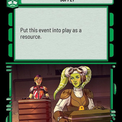 127-resupply-a
