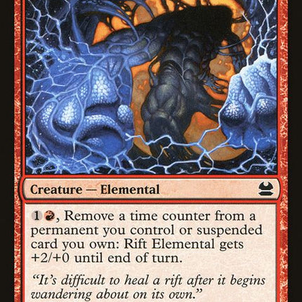 127-riftelemental