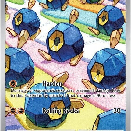 127-roggenrola