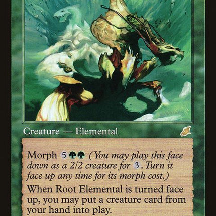 127-rootelemental