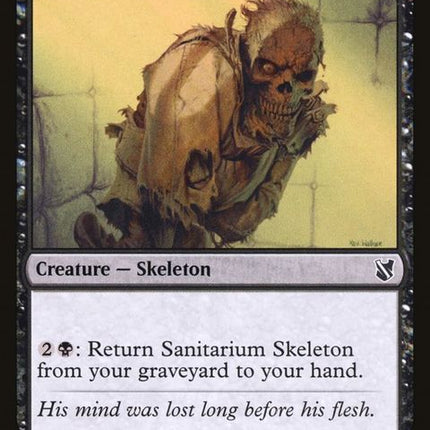 127-sanitariumskeleton