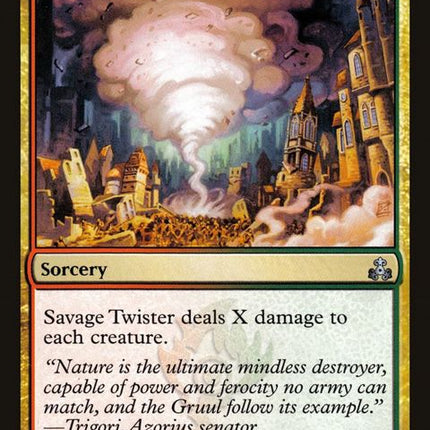 127-savagetwister