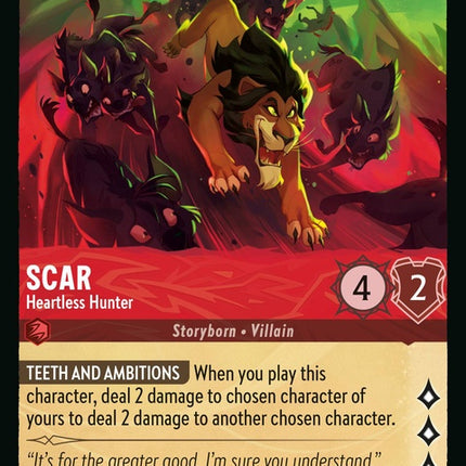 127-scar-heartlesshunter