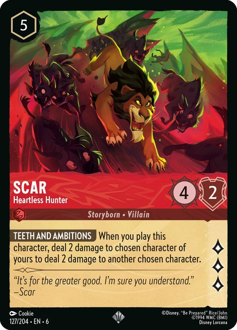127-scar-heartlesshunter