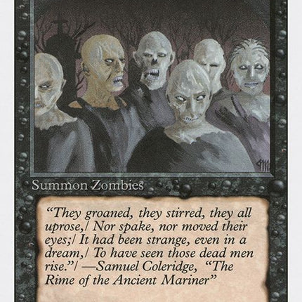 127-scathezombies
