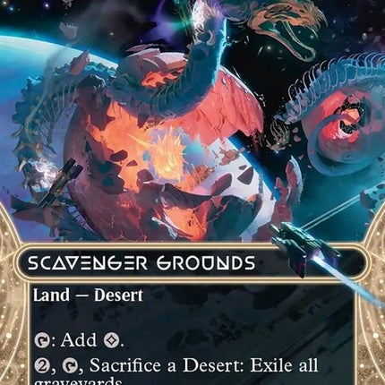 127-scavengergrounds