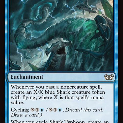 127-sharktyphoon