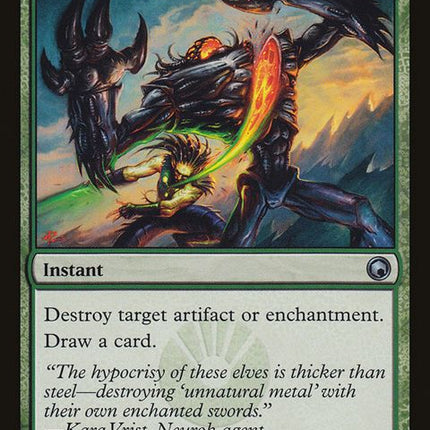 127-sliceintwain