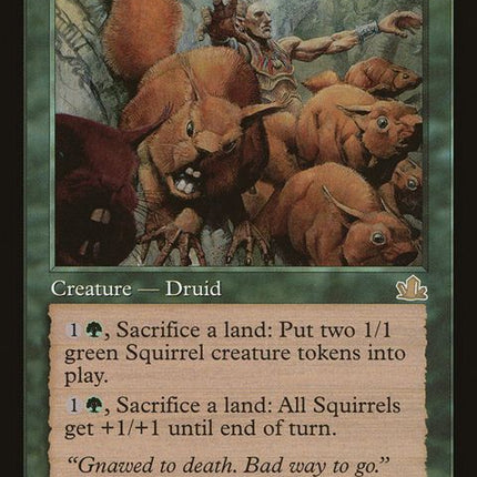 127-squirrelwrangler
