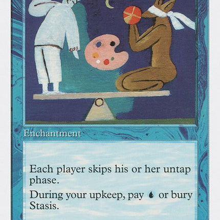127-stasis