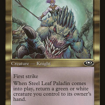127-steelleafpaladin