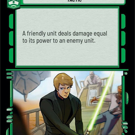 127-striketrue-a