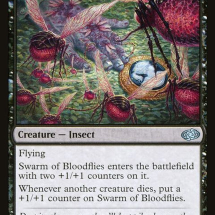 127-swarmofbloodflies