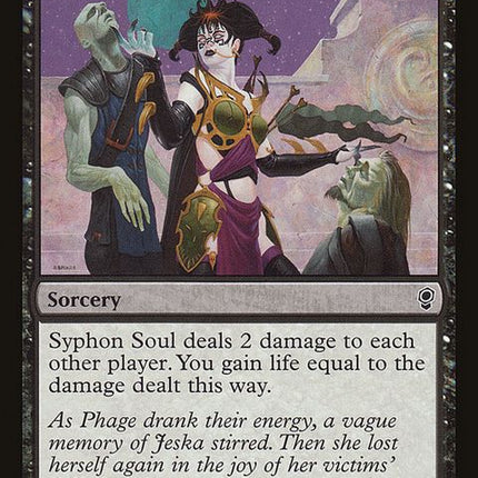 127-syphonsoul