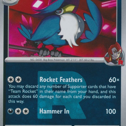 127-teamrocketshonchkrow-teamrocket