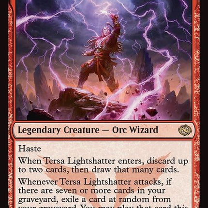 127-tersalightshatter