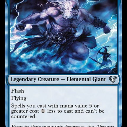 127-thryxthesuddenstorm