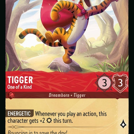 127-tigger-oneofakind