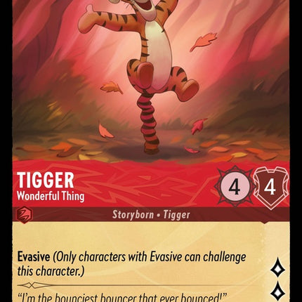 127-tigger-wonderfulthing